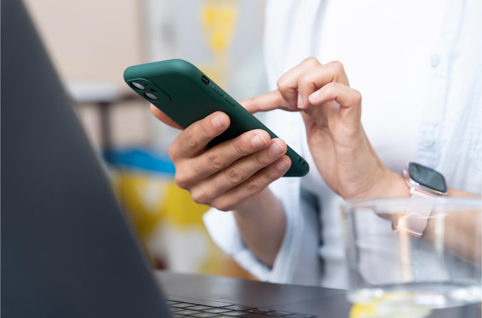 Contact SportsVision sports video platform team