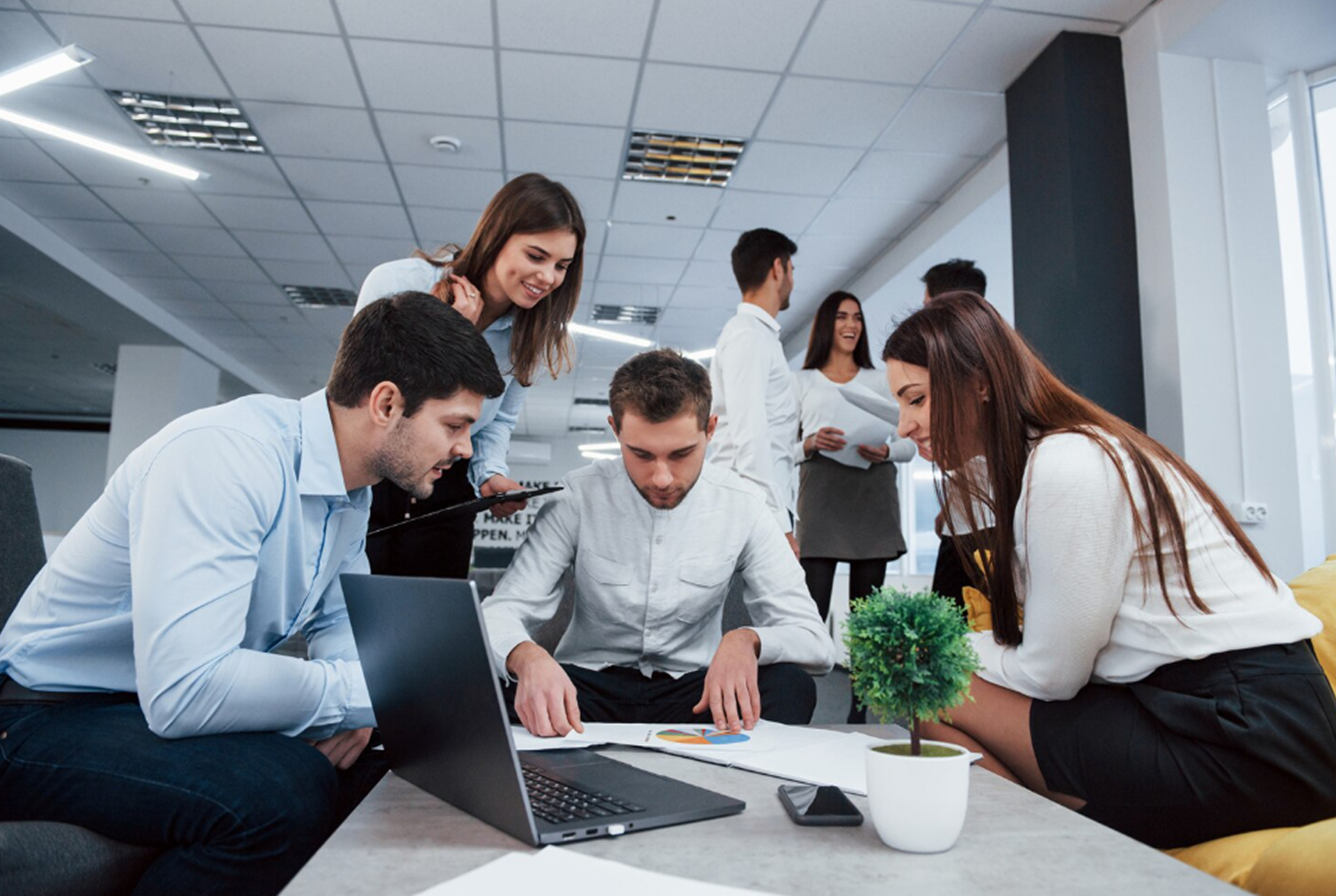 sports video platform development team