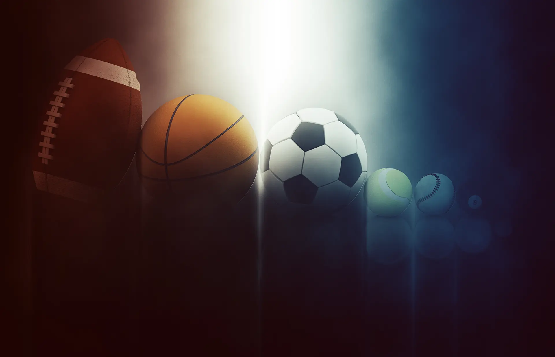 MatchVision sports highlight creation platform