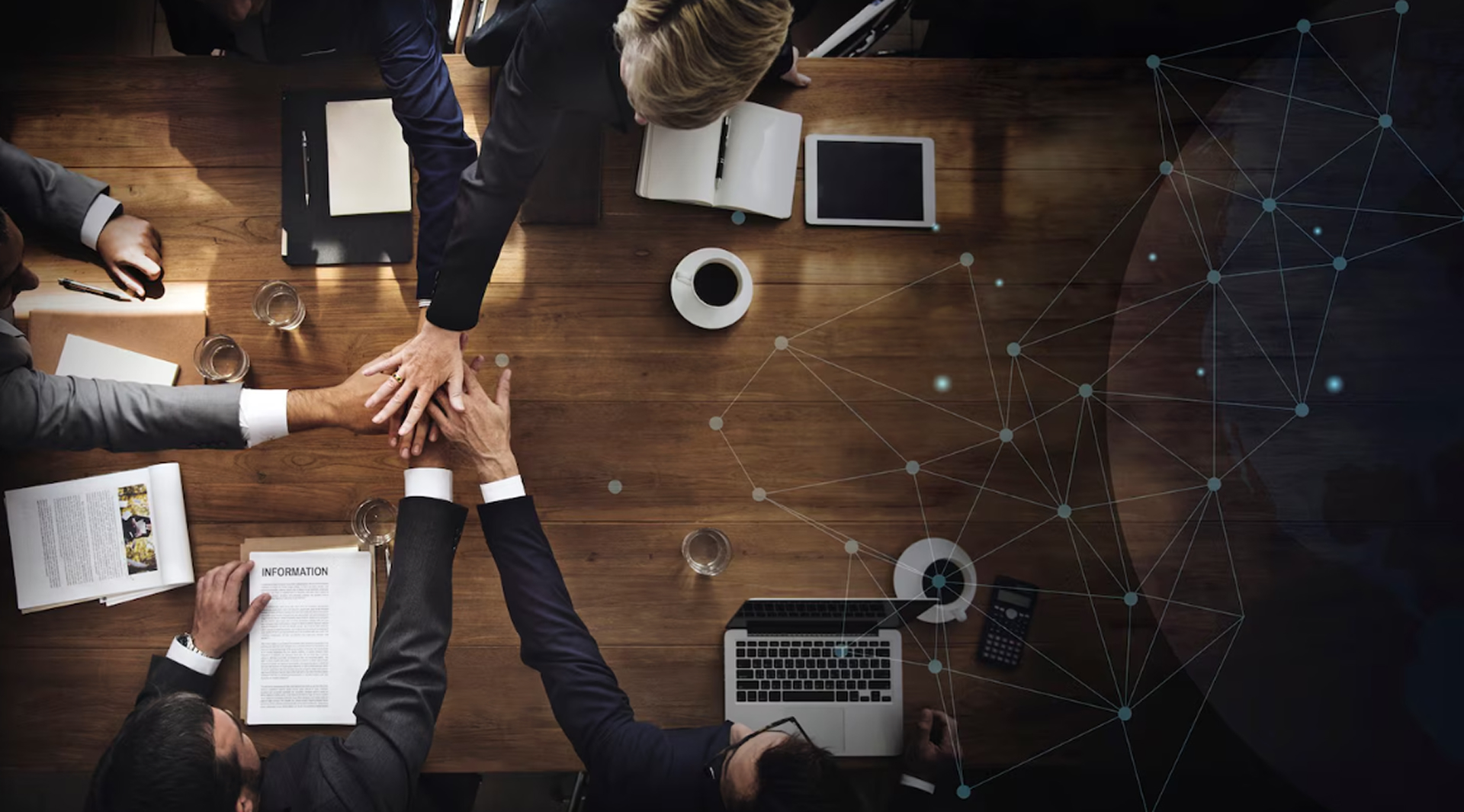 sports video technology experts team